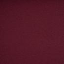 Swafing Maike French Terry Melange Bordeaux 1937